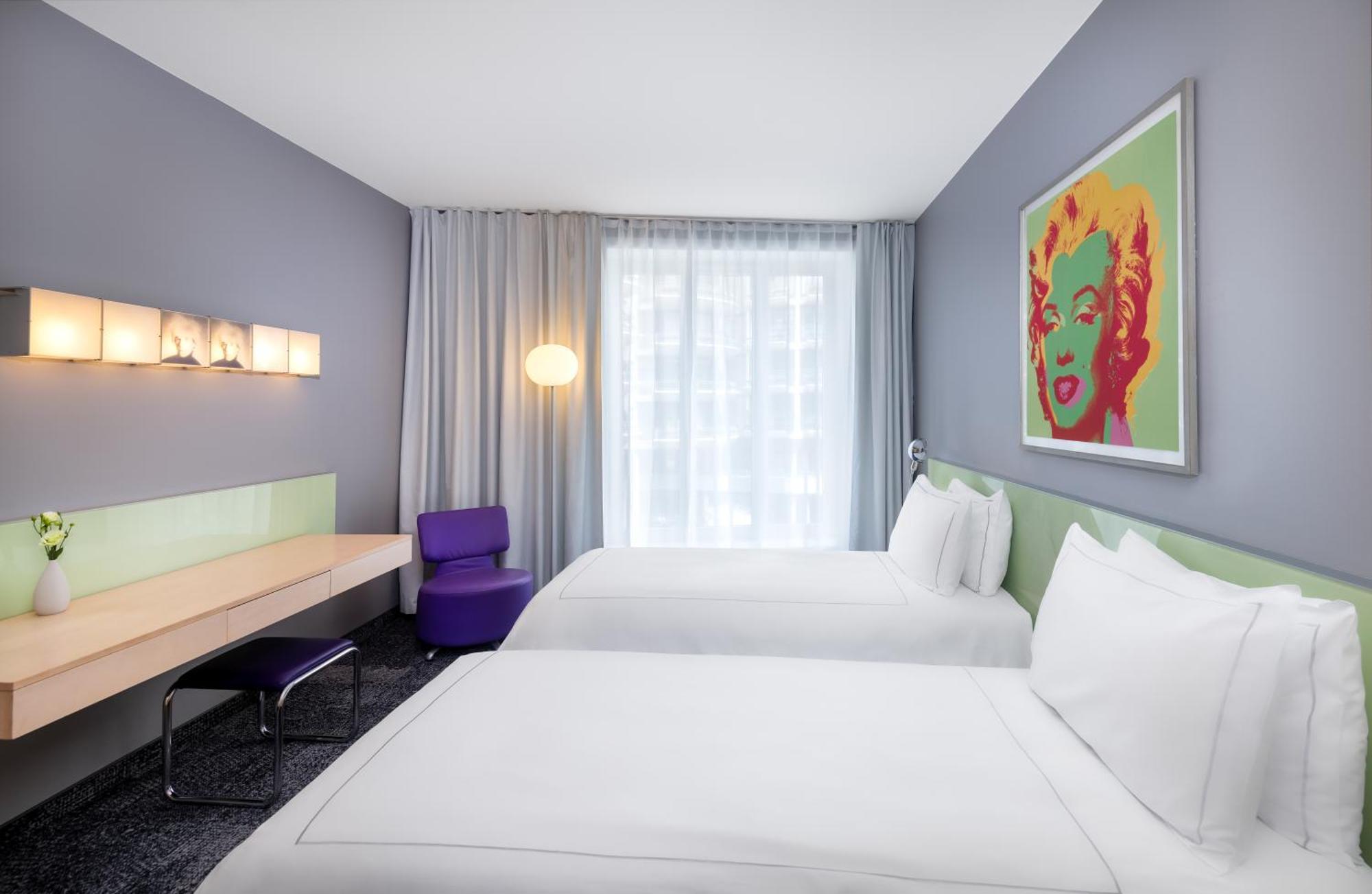 Superior Twin Room,1716974201:JPEG